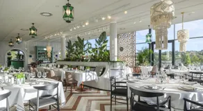 Villa in Spain at Las Colinas Golf & Country Club - Image 3