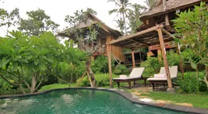 Jepun Didulu Cottages - Image 2