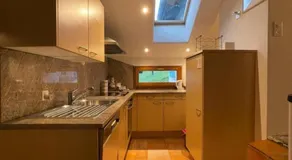 Santorini by Quokka 360 - Alpine Apartment in Leventina - Image 3