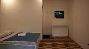 Alcasas Resort - Image 3