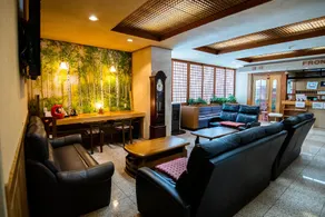 Toemu Nozawa Lodge - Image 2