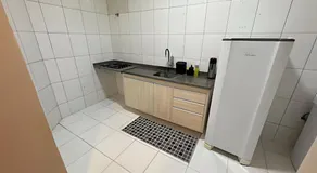 Estadia completa e bem localizada! - Image 3