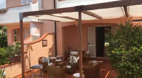 Il terrazzino di Lulù - Image 4