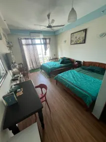 Ktc Stutio Apartment - Image 2