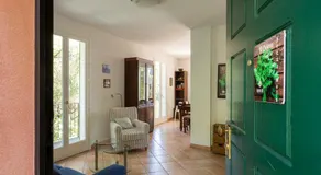 U Ciousu by Ligurian Life APPARTAMENTI IN AGRITURISMO - Image 4