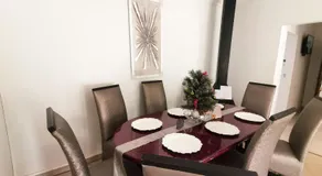 S.K.E Guest House - Image 3