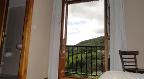 Hotel Restaurante Casa Petronila - Image 4