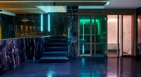 Hotel MyPalace León - Image 3