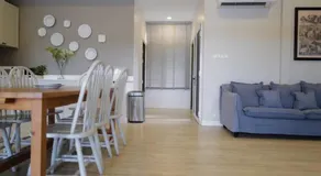 Mazecape - Image 3