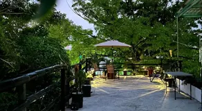 Hostal Pakal King - Image 5