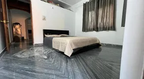 Sai Homestay Margao - Image 5