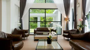 B2 Krabi Ao Nang Premier Resort - Image 2