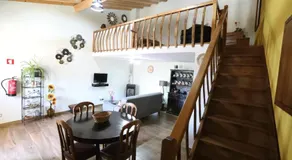 Casa Adalcina (casa d'avó) - Image 3