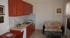 Nikos Apartments - Image 5