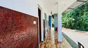 BIG INN Resort - Image 3