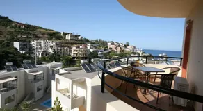 Elpis Studio Apartments - Image 4