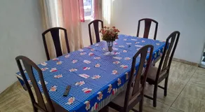Apartamento Anchieta 7 Belo - Image 5