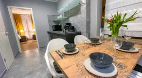 Eddy´s Appartment - Image 3