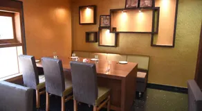 Viz Park Hotel - Image 3