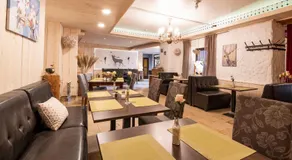 Hotel Gasthof Stern - Image 3