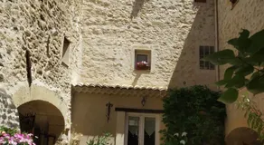 Le Térébinthe B&B - Image 5