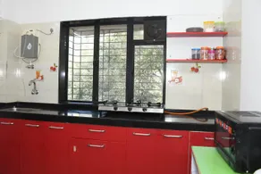 Tulsi Home Stay - Image 5