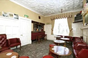The Langham Hotel - Image 3