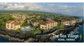 Sea Village 4-205 - Image 4