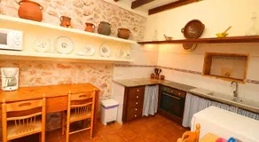 Can Cova - Image 4