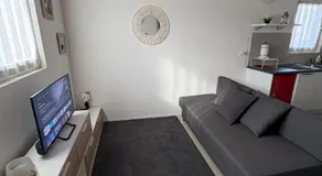 CASA MARLU - Image 2