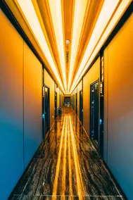 Green Tree Esports Hotel (Zhongying Plaza Branch) - Image 4