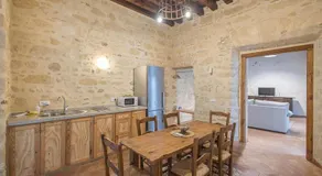 GuestReady - Casa Palacio De La Cruz - Image 3