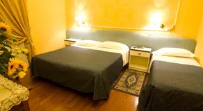 Hotel Alba - Image 2