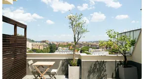 5-Rooms Apartment - Image 2