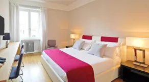 Adamas Luxury Suite - Image 2
