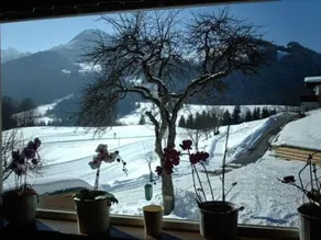 Gasthof Mairwirt - Image 4