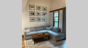 DNA Chalet - Newly Renovated Townhome @ Northstar - Image 4