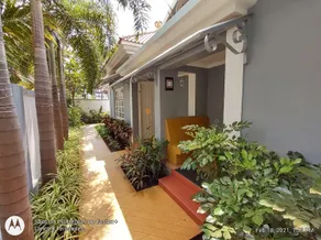 Crown Villa Vagator - Image 2