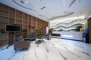 Shangting Youpin Hotel (Yulin Confucius Temple Branch) - Image 3