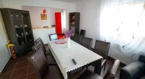 Vila Felicia - Image 5