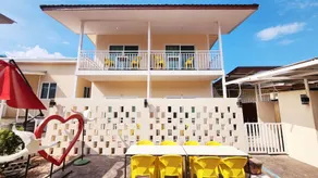 Onemore Resort Koh Larn - Image 3