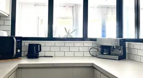 Bel appartement complet: - Image 4