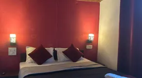 Prakriti Resort - Image 2