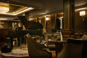 Paradise Elegance Cruise Halong - Image 4