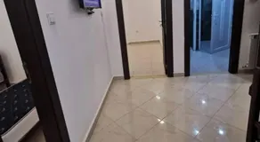 Résidence el Qods souleyman - Image 2