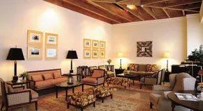The Captain's House Boutique Hotel - Image 4