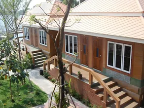 Baan Imoun Hotel - Image 4