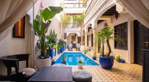 Riad Tala - Image 2