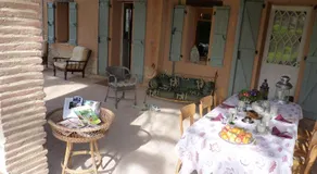 Le Fraysse - Image 4