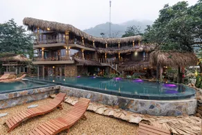 Puluong Qui E Ora - Image 3